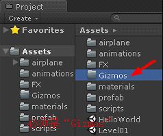 Unity3D入门实战 2D太空射击游戏设计与制作