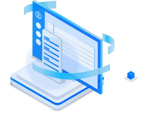 北京网站与App制作报价详解及费用构成解析