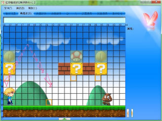 忆游横版游戏制作软件 一款高效易用的游戏开发工具