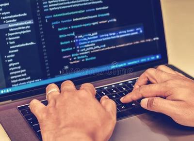 鹏科软件 一站式网站建设与软件设计制作解决方案